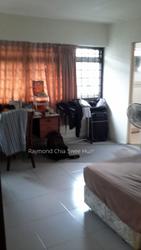 Blk 345 Choa Chu Kang Loop (Choa Chu Kang), HDB 5 Rooms #119799502